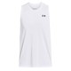Under Armour Tech Tank (1382795 100)
