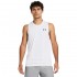 Under Armour Tech Tank (1382795 100)
