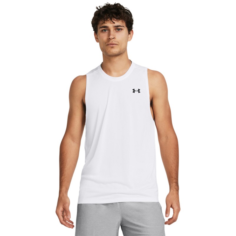 Under Armour Tech Tank (1382795 100)