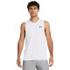 Under Armour Tech Tank (1382795 100)