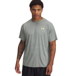 Under Armour Tech Textured SS (1382796 348)