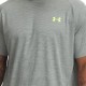 Under Armour Tech Textured SS (1382796 348)