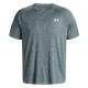 Under Armour Tech Textured SS (1382796 587)