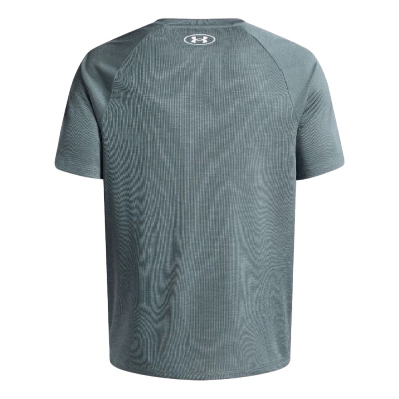 Under Armour Tech Textured SS (1382796 587)