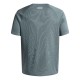 Under Armour Tech Textured SS (1382796 587)