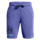 Under Armour Boys Rival Terry Short (1383135 561)