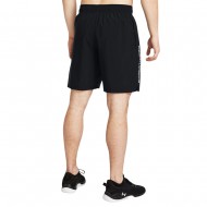 Under Armour Woven Wdmk Shorts (1383356 001)