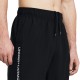 Under Armour Woven Wdmk Shorts (1383356 001)