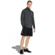 Under Armour Woven Wdmk Shorts (1383356 001)