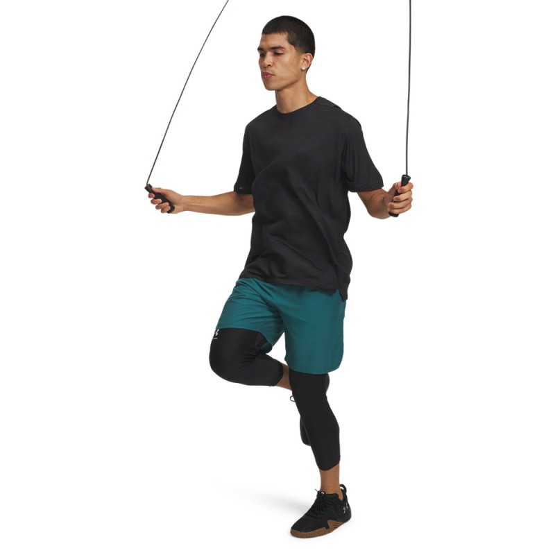 Under Armour Tech Woven Wordmark Short (1383356 338)