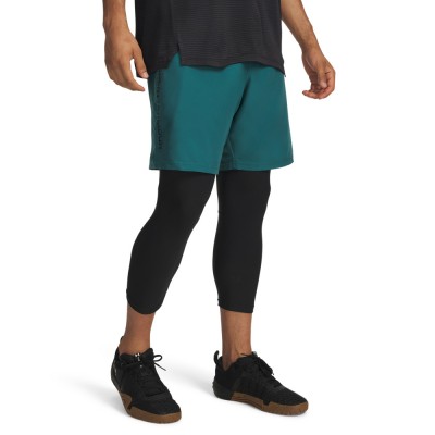 Under Armour Tech Woven Wordmark Short (1383356 338)