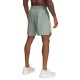 Under Armour Woven Wdmk Shorts (1383356 348)
