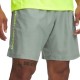 Under Armour Woven Wdmk Shorts (1383356 348)