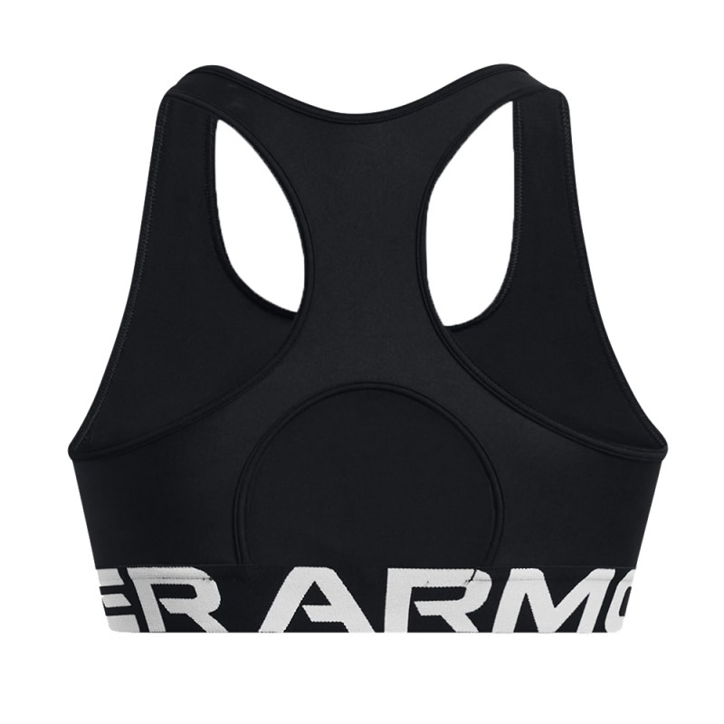 Under Armour HG Authentics Mid Branded (1383544 001)