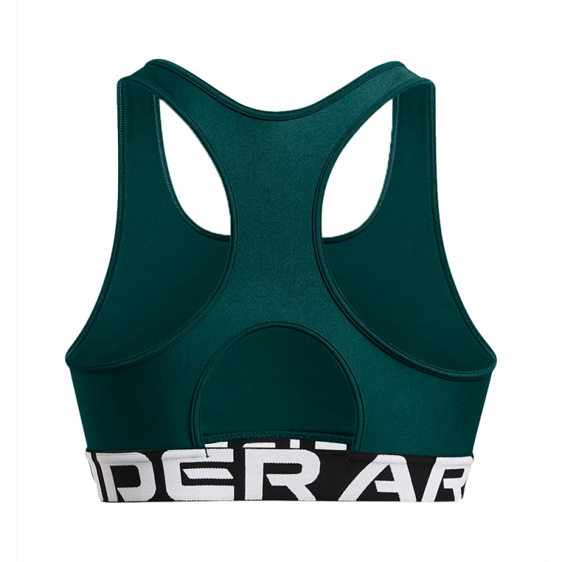 Under Armour HG Authentics Mid Branded (1383544 449)