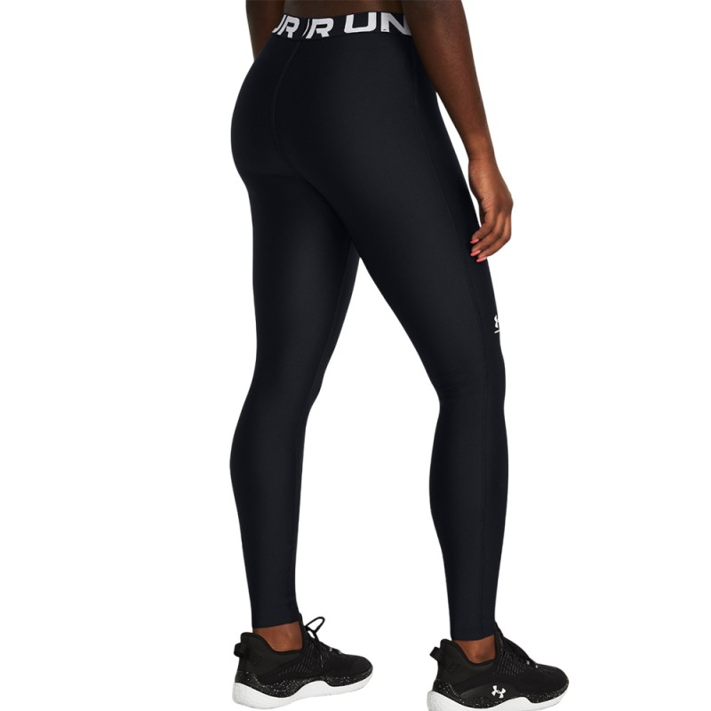 Under Armour HG Authentics Legging (1383559 001)