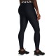 Under Armour HG Authentics Legging (1383559 001)