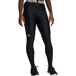 Under Armour HG Authentics Legging (1383559 001)