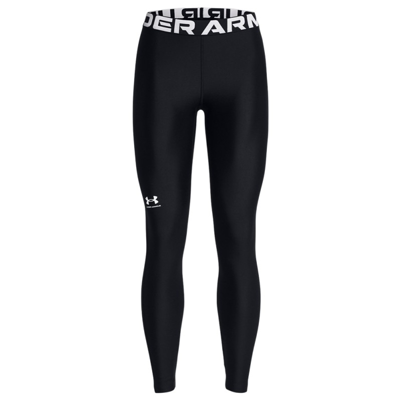 Under Armour HG Authentics Legging (1383559 001)