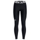Under Armour HG Authentics Legging (1383559 001)