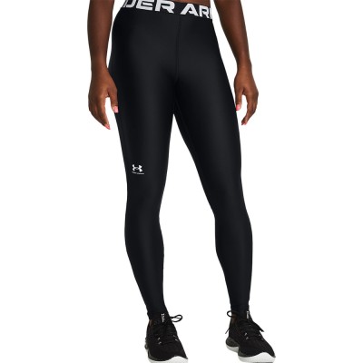 Under Armour HG Authentics Legging (1383559 001)