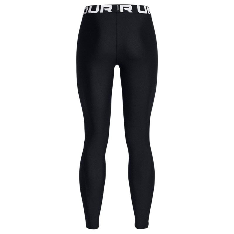Under Armour HG Authentics Legging (1383559 001)