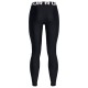 Under Armour HG Authentics Legging (1383559 001)