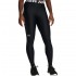 Under Armour HG Authentics Legging (1383559 001)