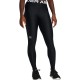 Under Armour HG Authentics Legging (1383559 001)