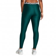 Under Armour HG Authentics Legging (1383559 449)