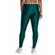 Under Armour HG Authentics Legging (1383559 449)