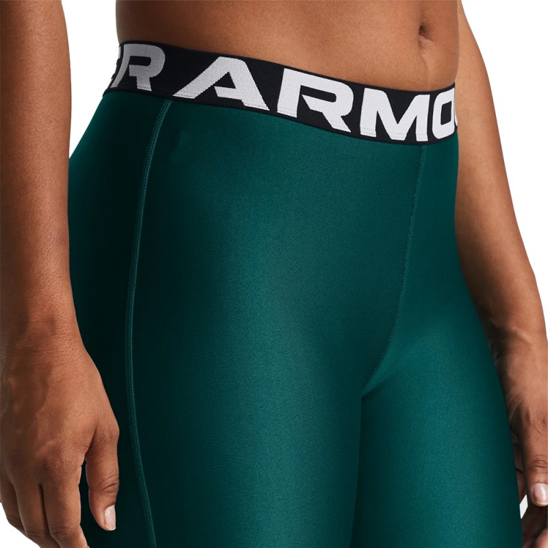 Under Armour HG Authentics Legging (1383559 449)