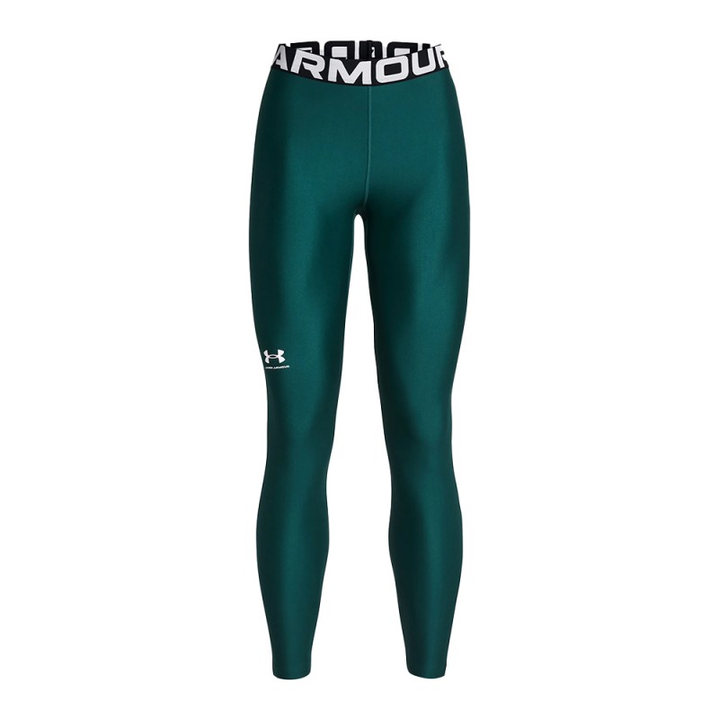 Under Armour HG Authentics Legging (1383559 449)