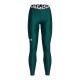Under Armour HG Authentics Legging (1383559 449)