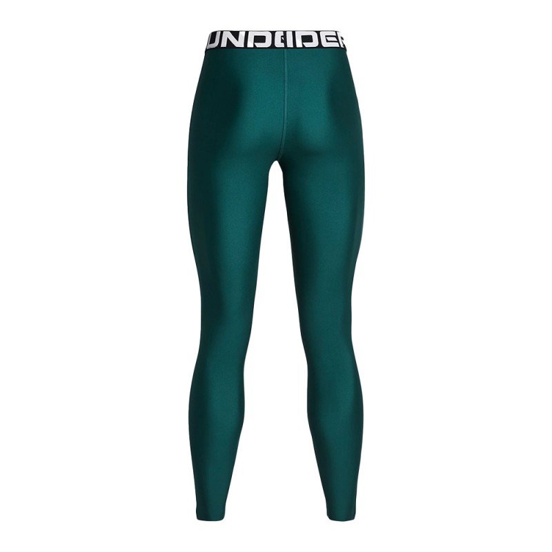 Under Armour HG Authentics Legging (1383559 449)