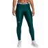 Under Armour HG Authentics Legging (1383559 449)