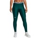 Under Armour HG Authentics Legging (1383559 449)