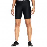 Under Armour HG Authentics 8in Short (1383627 001)