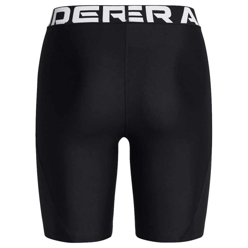 Under Armour HG Authentics 8in Short (1383627 001)
