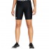 Under Armour HG Authentics 8in Short (1383627 001)