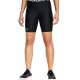 Under Armour HG Authentics 8in Short (1383627 001)