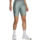 Under Armour HG Authentics 8in Short (1383627 348)
