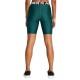 Under Armour HG Authentics 8in Short (1383627 449)