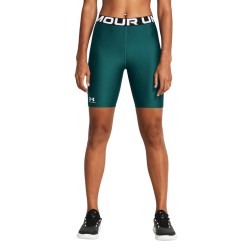 Under Armour HG Authentics 8in Short (1383627 449)