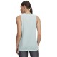 Under Armour Tech Tank Solid (1383655 703)