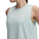 Under Armour Tech Tank Solid (1383655 703)