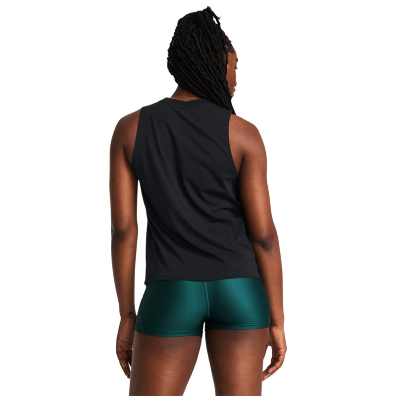 Under Armour Rival Muscle Tank (1383659 001)