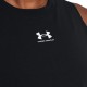 Under Armour Rival Muscle Tank (1383659 001)