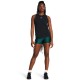 Under Armour Rival Muscle Tank (1383659 001)