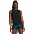 Under Armour Rival Muscle Tank (1383659 001)